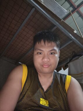 Nard
