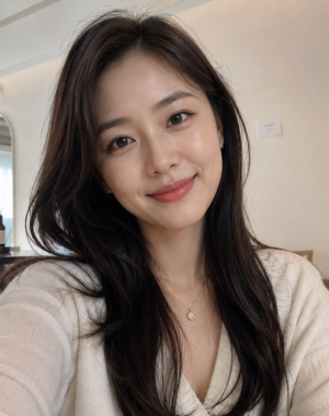 Yuna P.