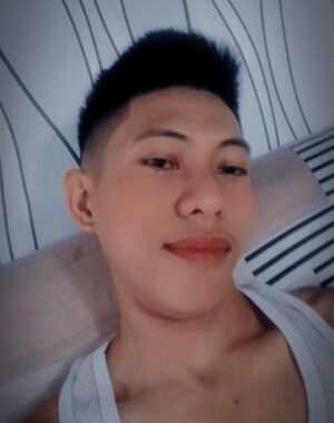 HENARD