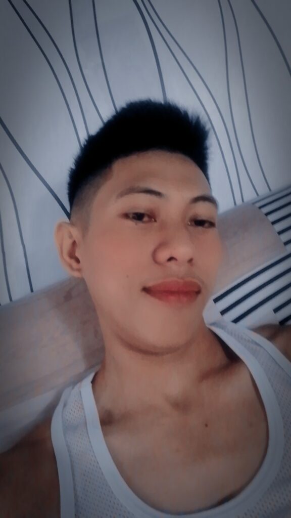 HENARD