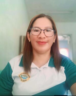 Jovy M.