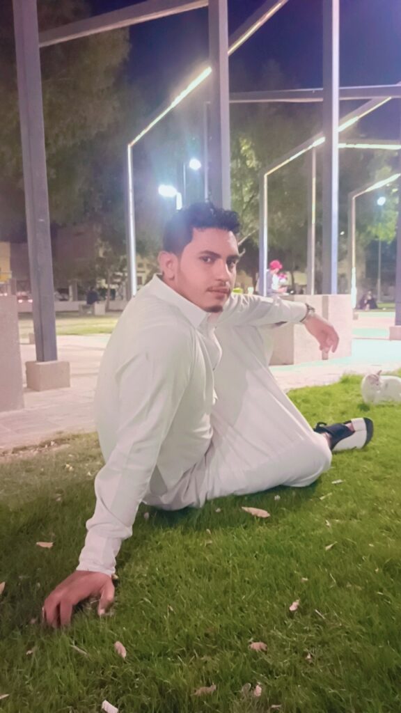 كامل