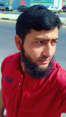 zaheer