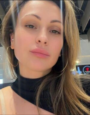 Victoria