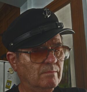 John