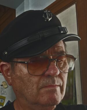 John