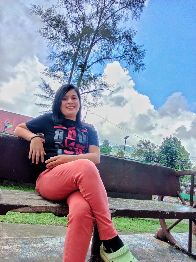 nhallynne