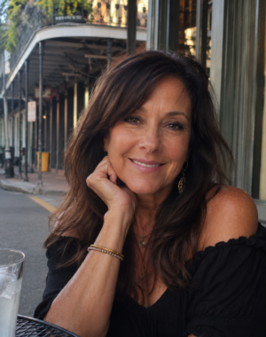 Jennifer S.