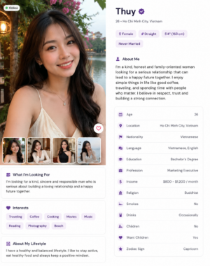 Thuy T.