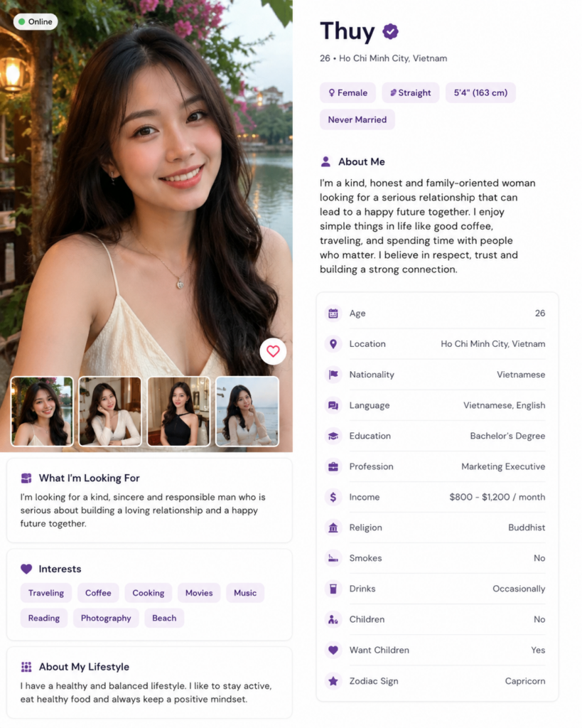 Thuy