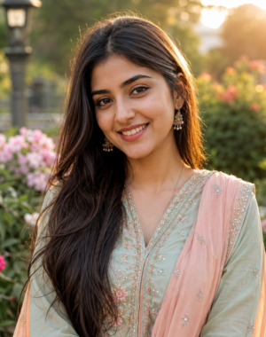 Zainab