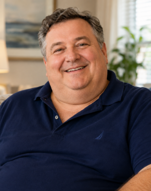 George L.