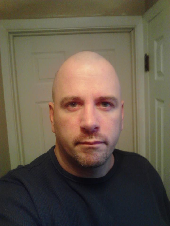 Tim