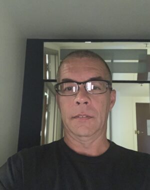 Tim