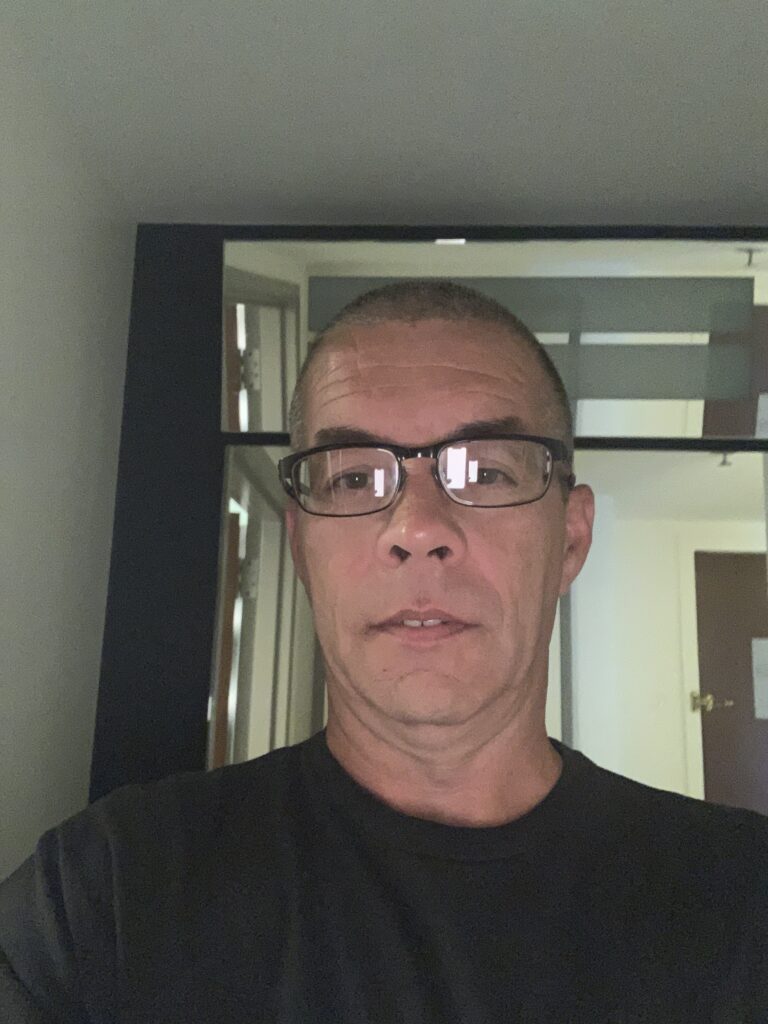 Tim