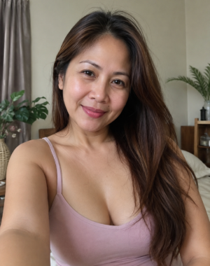 Kathy