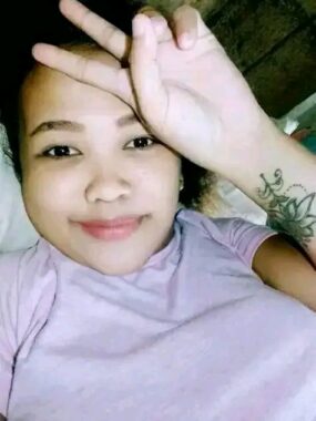 Rina
