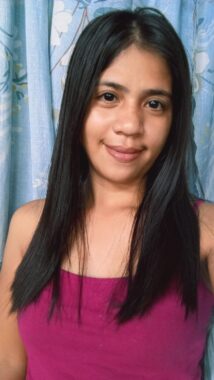 Maean