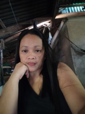 Arlyn
