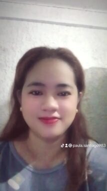Pauleng 