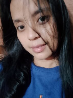 Rodelia B.