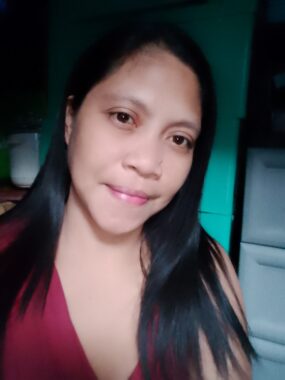 Grace M 