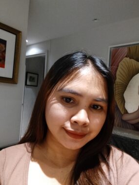 Chrisalyn