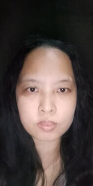 janiruthanne