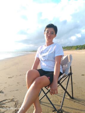 Roseline