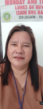 Necita dela torre