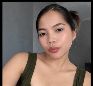 Lalyn B.