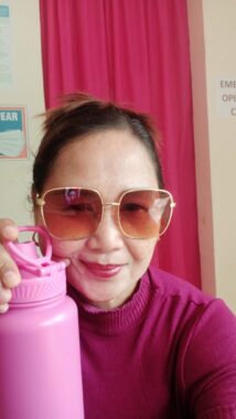Gie 