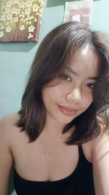 Jessa
