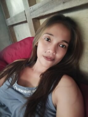 Mary ann 