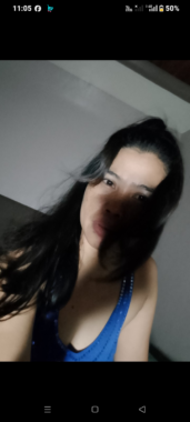 Mary 