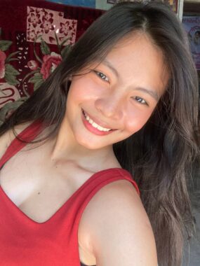 Jessa