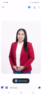 vernalyn M.