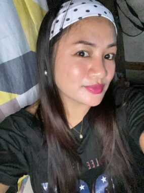 Manilyn 