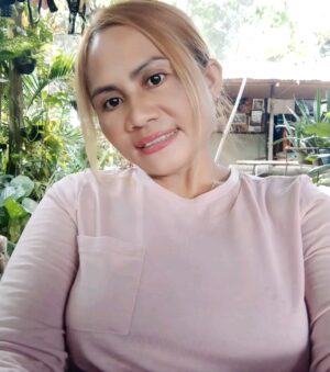 Sherlita 