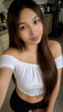 Rona