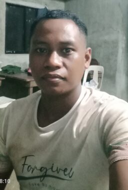 Bryan