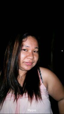 Kim T.