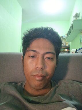 Ronel