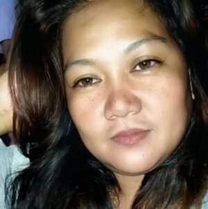 Joyce marie 