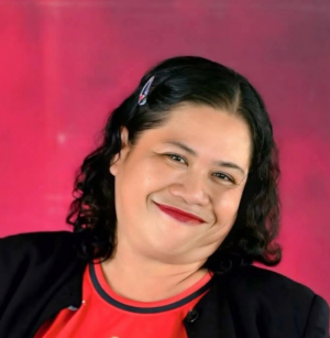 MARIA DELLULA