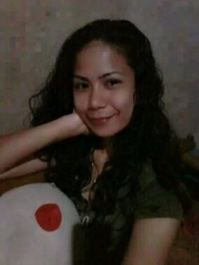 Judy