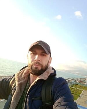 ivan B.