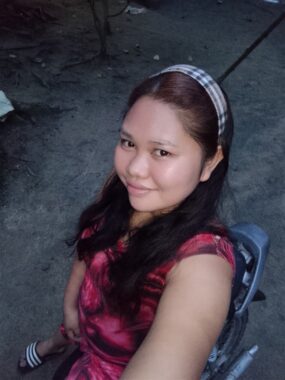 Marife