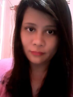 Ms. ZieL