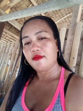 Liezel